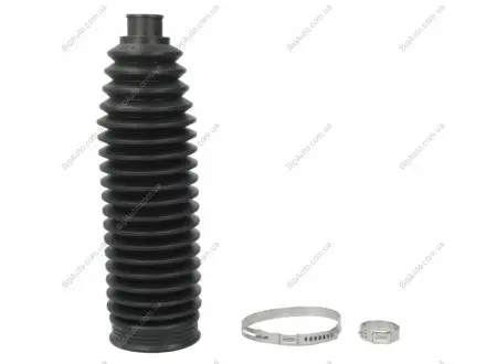 Комплект пылника, рулевое управление FEBI BILSTEIN 34293