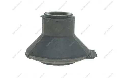 Подвеска, рулевое управление FEBI BILSTEIN 34367