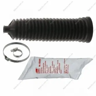 Комплект пылника, рулевое управление FEBI BILSTEIN 36517