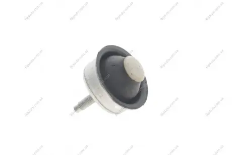 Отбойник, подвеска двигателя FEBI BILSTEIN 36927