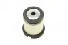Сайлентблок балки (задньої) Fiat Bravo II/Grande Punto/Linea/Stilo/Lancia Delta 1.4-2.4 01- FEBI BILSTEIN 37453 (фото 5)