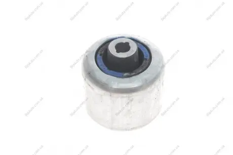 Втулка, балка моста FEBI BILSTEIN 39334