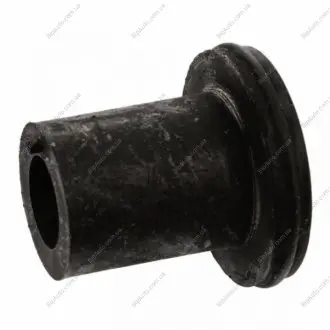 Втулка, листовая рессора FEBI BILSTEIN 41593