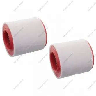 Повітряний фільтр FEBI BILSTEIN 48460