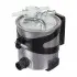 Топливный фильтр FEBI BILSTEIN 48550