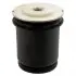 Сайлент-блок балки подвески FEBI BILSTEIN 49381