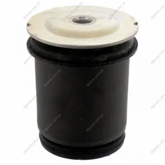 Сайлент-блок балки подвески FEBI BILSTEIN 49381