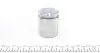 Поршень FRENKIT P445202 (фото 4)