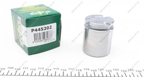 Поршень FRENKIT P445202