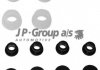 Ремкомплект, рычаг переключения JP GROUP 1131700410