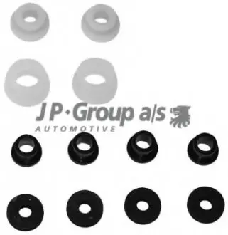 Ремкомплект, важіль перемикання JP GROUP 1131700410