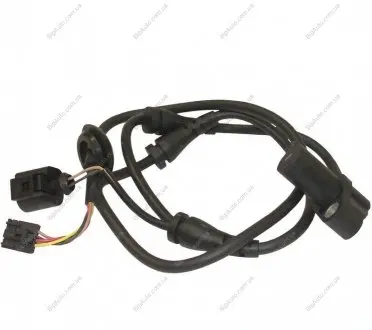 Фото 1 - датчик, частота обертання колеса JP GROUP 1197102200 Датчик, частота обертання колеса JP GROUP 1197102200 (фото 1)