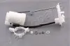 Топливный фильтр JAPANPARTS FC535S