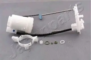 Паливний фільтр JAPANPARTS FC535S