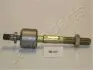 Осевой шарнир, рульова тяга JAPANPARTS RD410