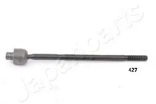 Осевой шарнир, рульова тяга JAPANPARTS RD427