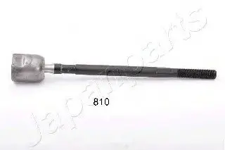 Осевой шарнир, рульова тяга JAPANPARTS RD810