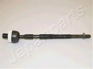 Осевой шарнир, рульова тяга JAPANPARTS RDD54 (фото 1)