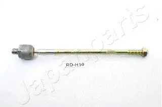 Осевой шарнир, рулевая тяга JAPANPARTS RDH10