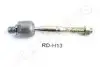 Осевой шарнир, рульова тяга JAPANPARTS RDH13