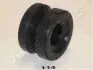 Втулка, стабілізатор JAPANPARTS RU114