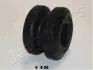 Втулка, стабілізатор JAPANPARTS RU118
