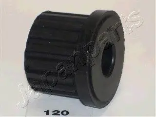 Втулка, стабилизатор JAPANPARTS RU120