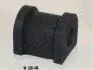 Втулка, стабілізатор JAPANPARTS RU124