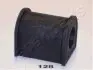 Втулка, стабилизатор JAPANPARTS RU128