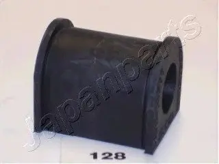 Втулка, стабилизатор JAPANPARTS RU128