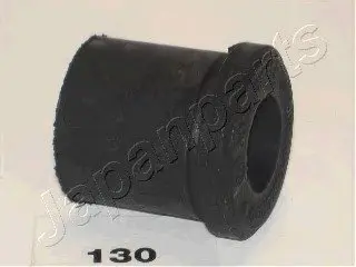 Втулка, стабилизатор JAPANPARTS RU130