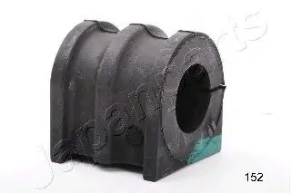 Втулка, стабилизатор JAPANPARTS RU152