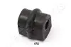 Втулка, стабілізатор JAPANPARTS RU175