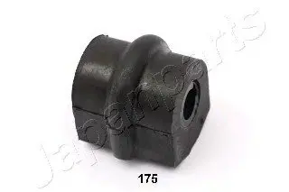 Втулка, стабилизатор JAPANPARTS RU175