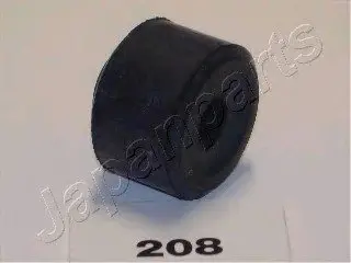 Втулка, стабілізатор JAPANPARTS RU208 (фото 1)