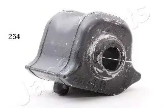 Втулка стабилизатора левая RU-254 JAPANPARTS RU254 (фото 1)