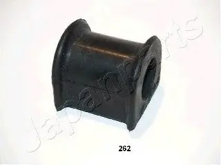 Втулка, стабилизатор JAPANPARTS RU262