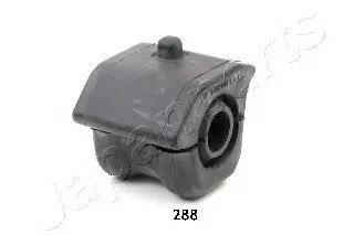 Втулка, стабилизатор JAPANPARTS RU288