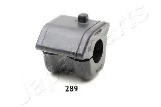 Втулка, стабилизатор JAPANPARTS RU289