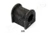 Втулка, стабилизатор JAPANPARTS RU335
