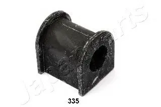 Втулка, стабилизатор JAPANPARTS RU335