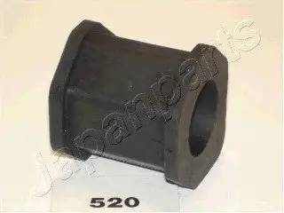 Втулка, стабілізатор JAPANPARTS RU520