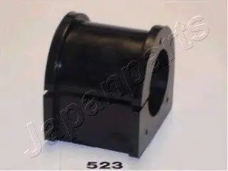Втулка, стабілізатор JAPANPARTS RU523