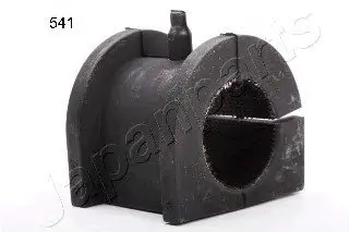 Втулка, стабилизатор JAPANPARTS RU541