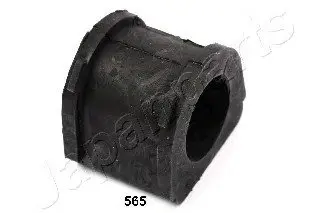 Втулка, стабілізатор JAPANPARTS RU565