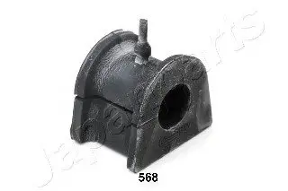 Втулка, стабілізатор JAPANPARTS RU568