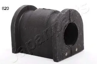 Втулка, стабилизатор JAPANPARTS RU820