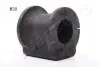 Втулка, стабилизатор JAPANPARTS RU830