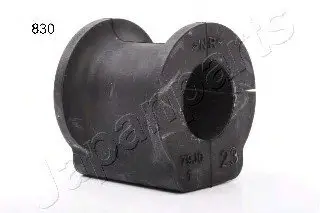 Втулка, стабілізатор JAPANPARTS RU830