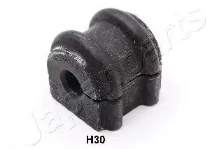 Втулка, стабилизатор JAPANPARTS RUH30 (фото 1)